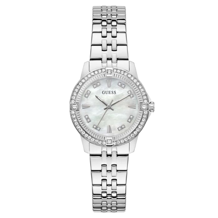 GUESS GUGW1027L1 Kadın KOL SAATİ