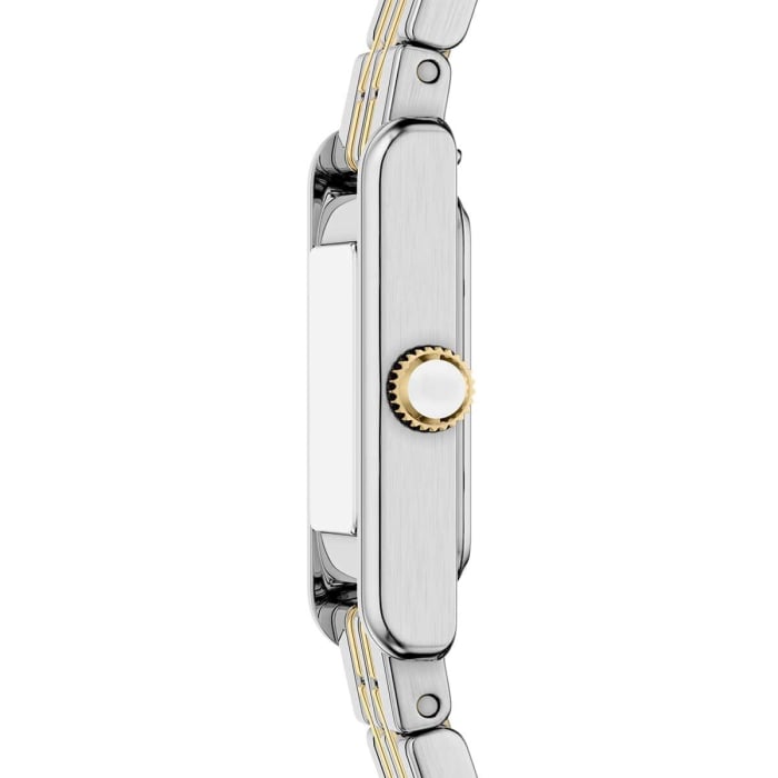 EMPORIO ARMANI AR11763 Kadın KOL SAATİ
