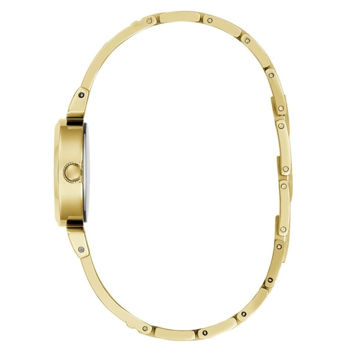 GUESS GUGW1083L7 Kadın KOL SAATİ
