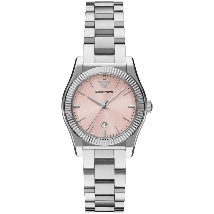 EMPORIO ARMANI AR11658 Kadın KOL SAATİ