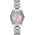 EMPORIO ARMANI AR11658 Kadın KOL SAATİ