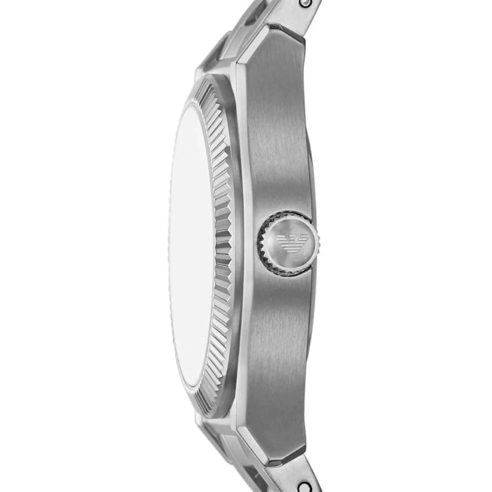 EMPORIO ARMANI AR11658 Kadın KOL SAATİ