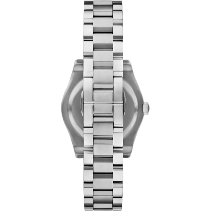 EMPORIO ARMANI AR11658 Kadın KOL SAATİ