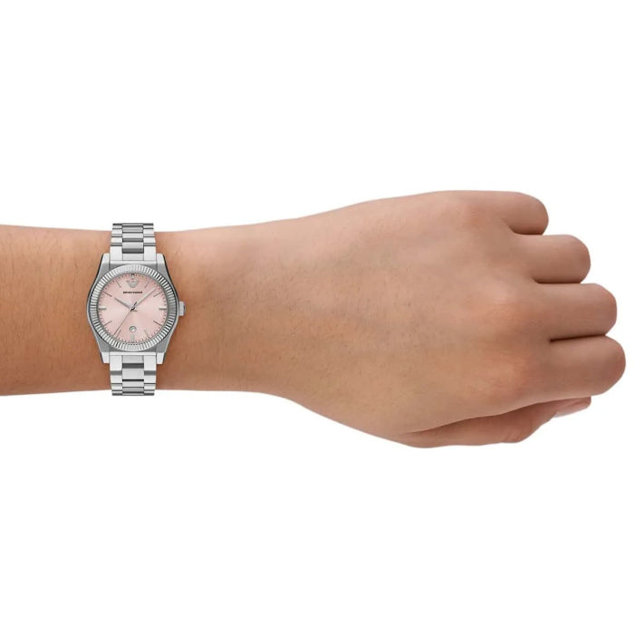 EMPORIO ARMANI AR11658 Kadın KOL SAATİ