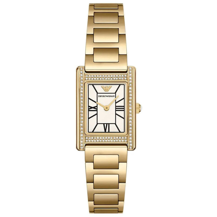 EMPORIO ARMANI AR11659 Kadın KOL SAATİ