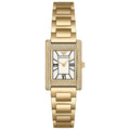 EMPORIO ARMANI AR11659 Kadın KOL SAATİ