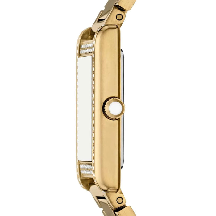 EMPORIO ARMANI AR11659 Kadın KOL SAATİ