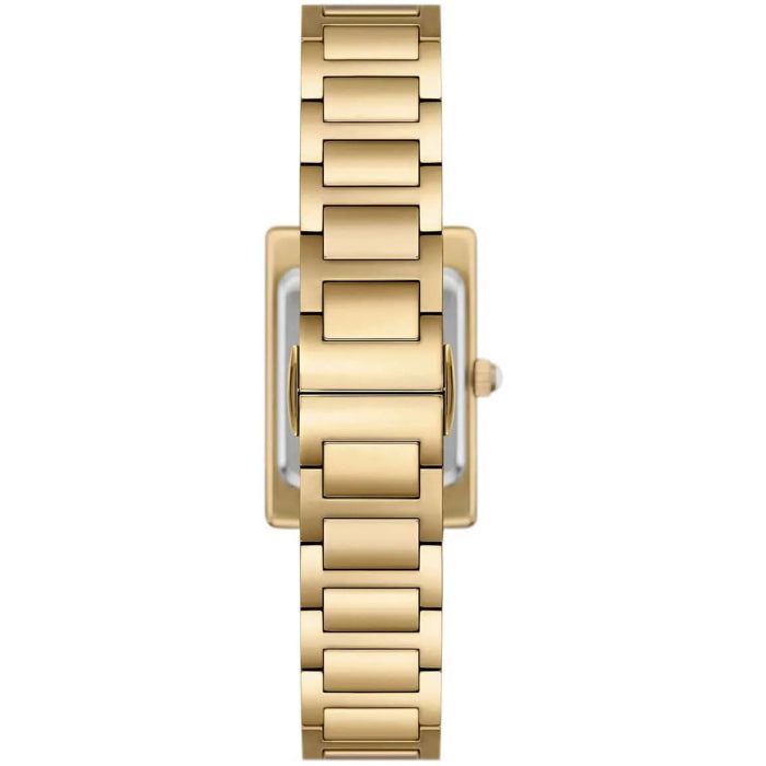 EMPORIO ARMANI AR11659 Kadın KOL SAATİ