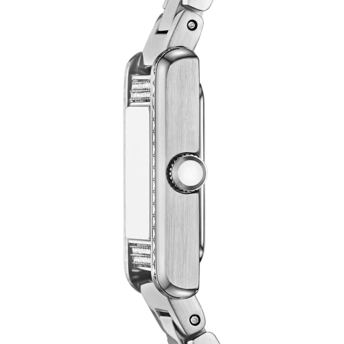 EMPORIO ARMANI AR11662 Kadın KOL SAATİ