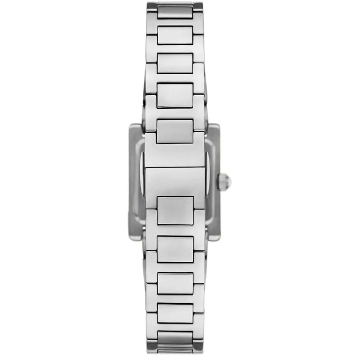EMPORIO ARMANI AR11662 Kadın KOL SAATİ