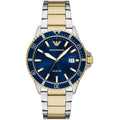 EMPORIO ARMANI AR11682 Erkek KOL SAATİ