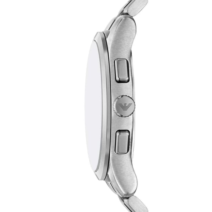EMPORIO ARMANI AR11691 Erkek KOL SAATİ