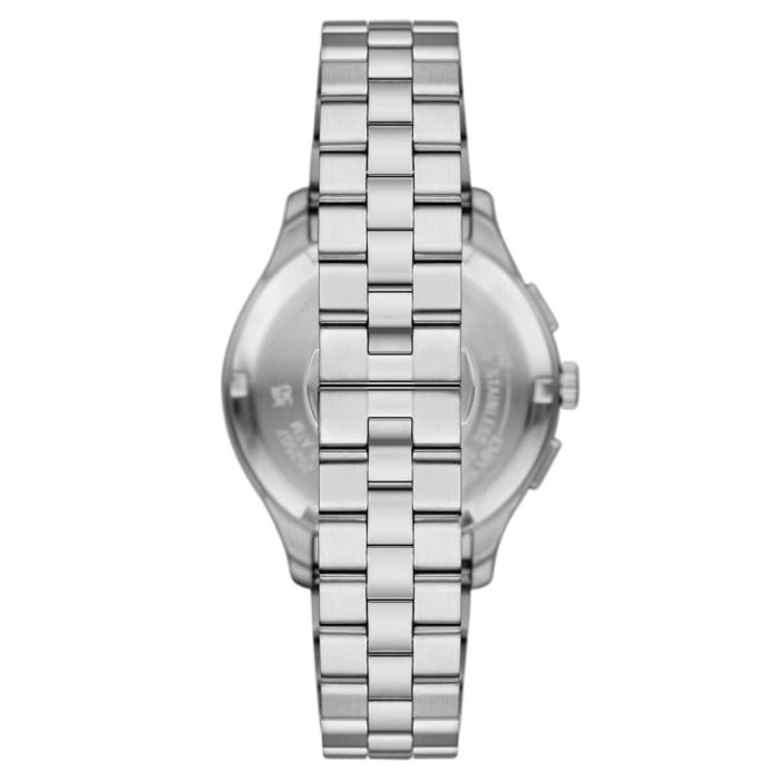 EMPORIO ARMANI AR11691 Erkek KOL SAATİ