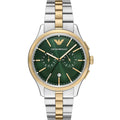 EMPORIO ARMANI AR11692 Erkek KOL SAATİ