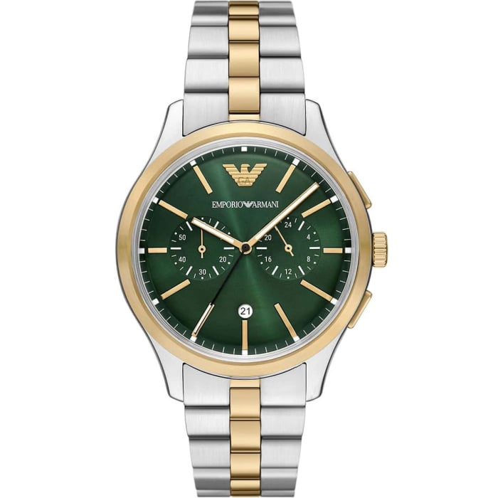 EMPORIO ARMANI AR11692 Erkek KOL SAATİ