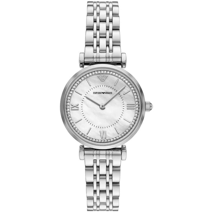 EMPORIO ARMANI AR11701 Kadın KOL SAATİ