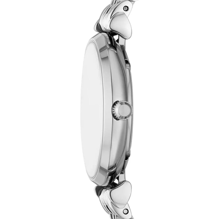 EMPORIO ARMANI AR11701 Kadın KOL SAATİ