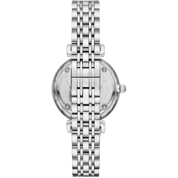 EMPORIO ARMANI AR11701 Kadın KOL SAATİ