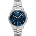 EMPORIO ARMANI AR11728 Erkek KOL SAATİ
