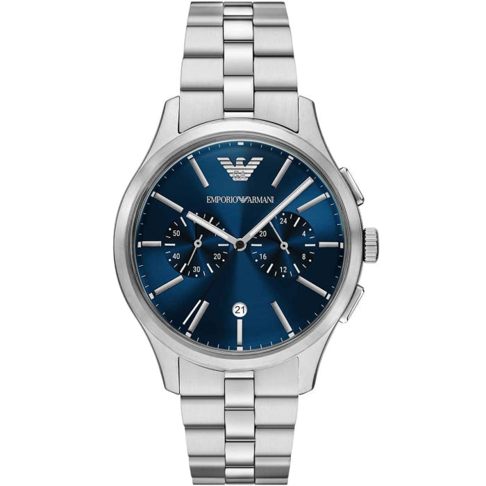 EMPORIO ARMANI AR11728 Erkek KOL SAATİ
