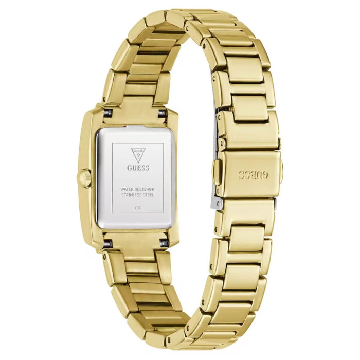 GUESS GUGW1026L2 Kadın KOL SAATİ