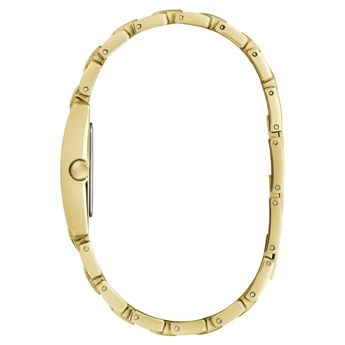 GUESS GUGW1026L2 Kadın KOL SAATİ
