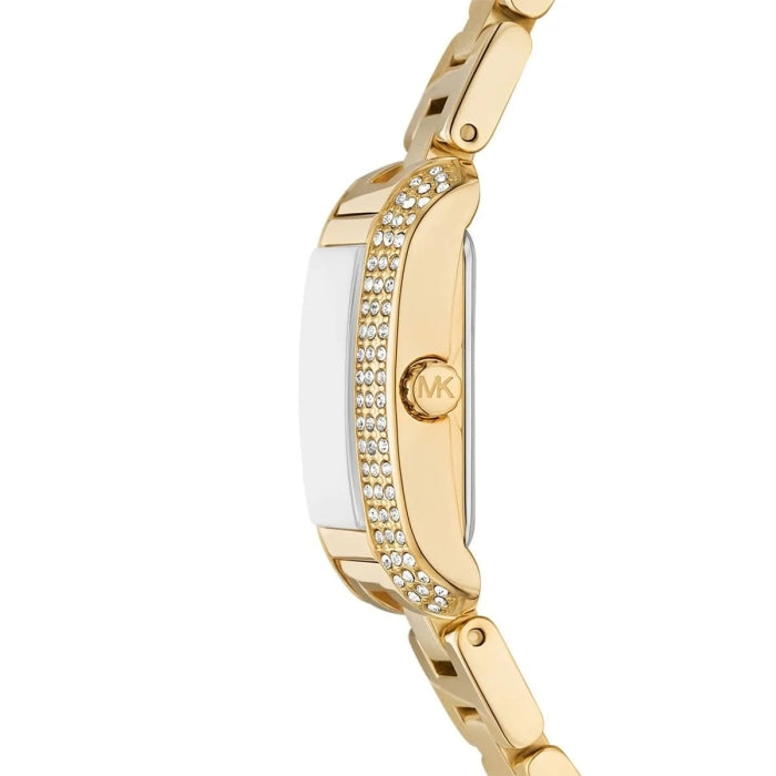 MICHAEL KORS MK4867 Kadın KOL SAATİ