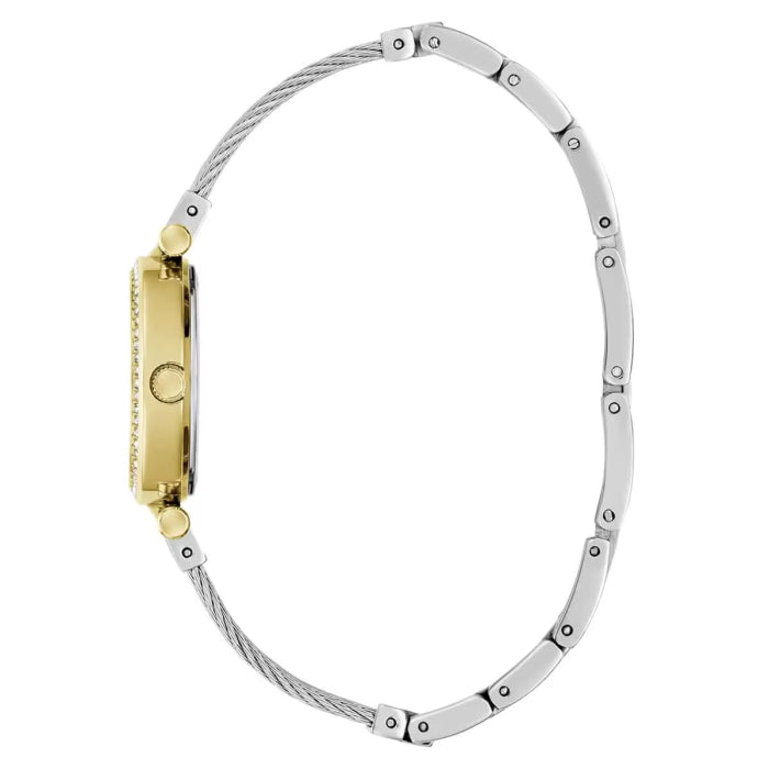 GUESS GUGW1076L3 Kadın KOL SAATİ