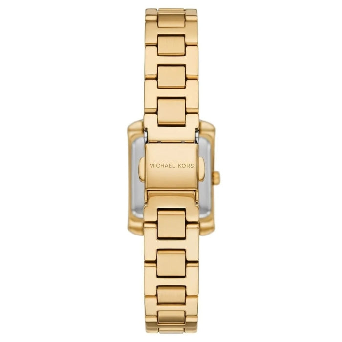 MICHAEL KORS MK4867 Kadın KOL SAATİ
