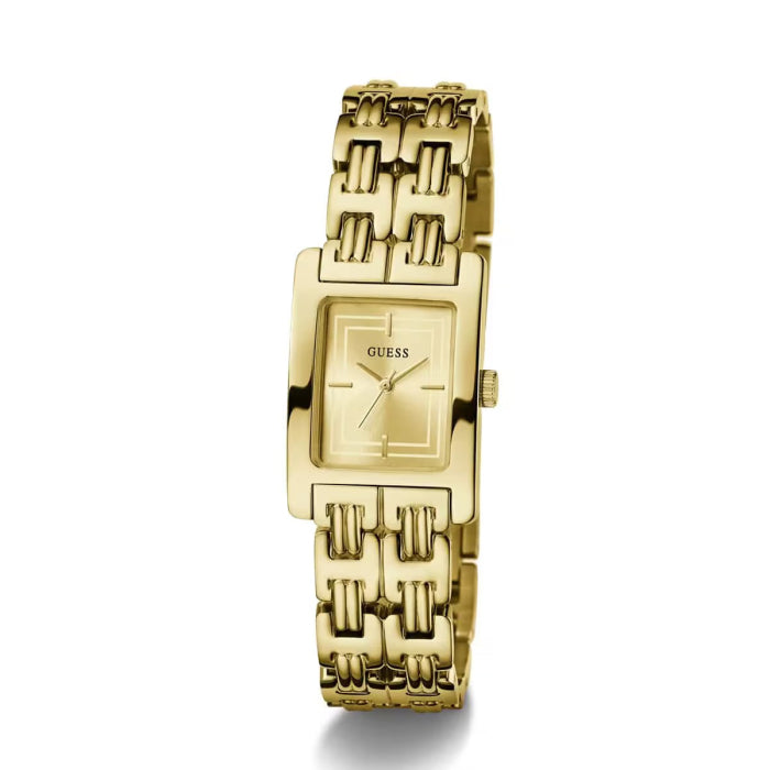 GUESS GUGW1026L2 Kadın KOL SAATİ
