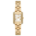 MICHAEL KORS MK4867 Kadın KOL SAATİ