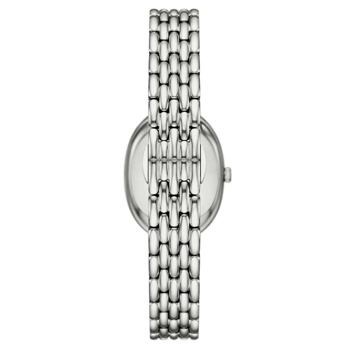 EMPORIO ARMANI AR11706 Kadın KOL SAATİ