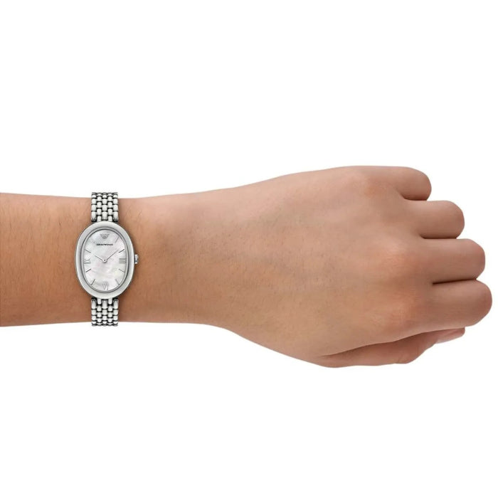EMPORIO ARMANI AR11706 Kadın KOL SAATİ