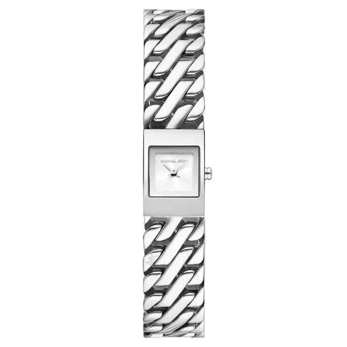MICHAEL KORS MK4909 Kadın KOL SAATİ