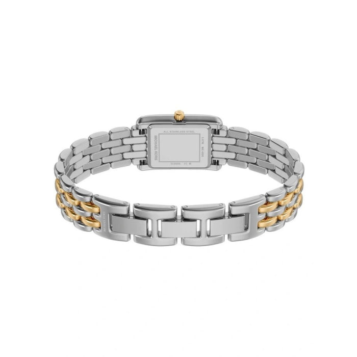 MICHAEL KORS MK4999 Kadın KOL SAATİ