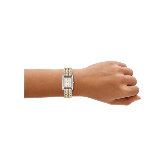 MICHAEL KORS MK4999 Kadın KOL SAATİ