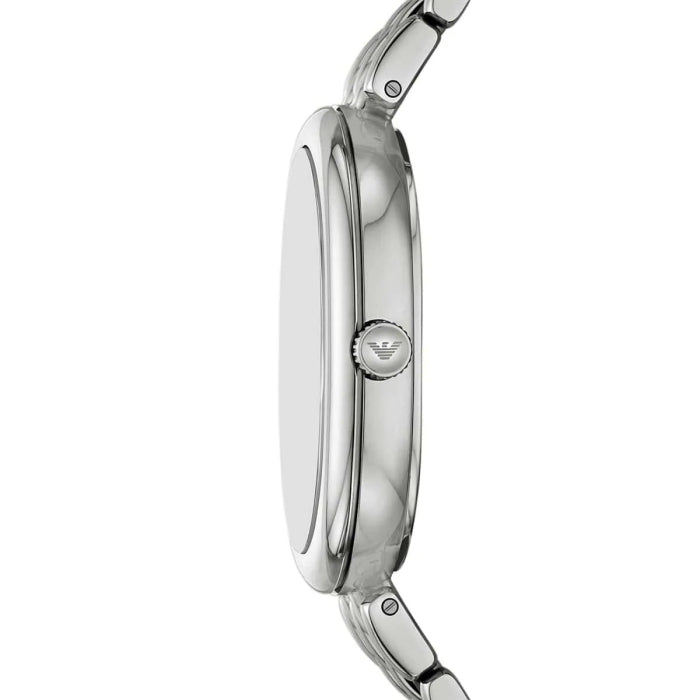 EMPORIO ARMANI AR11706 Kadın KOL SAATİ
