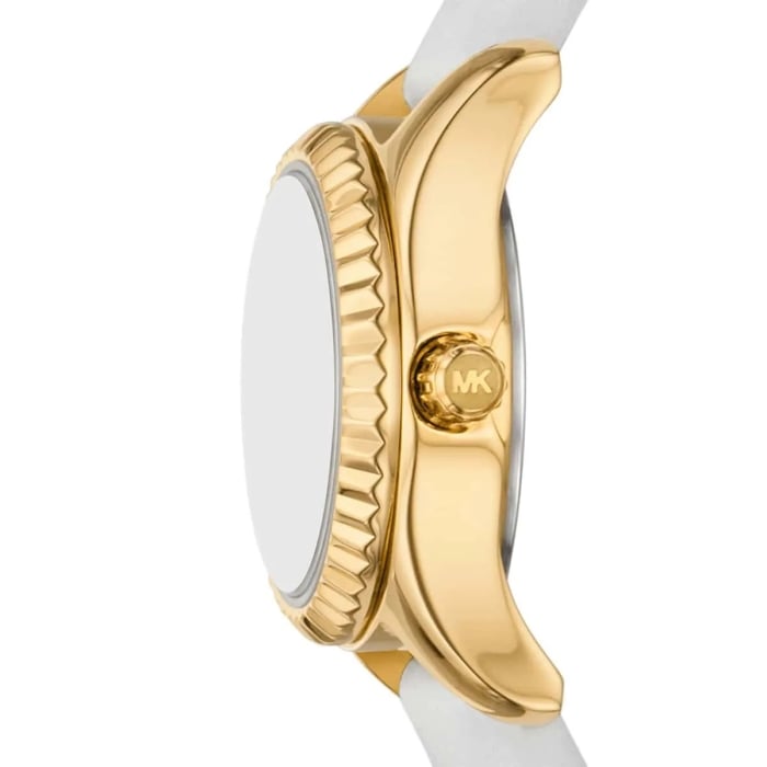 MICHAEL KORS MK4900 Kadın KOL SAATİ