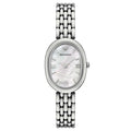 EMPORIO ARMANI AR11706 Kadın KOL SAATİ
