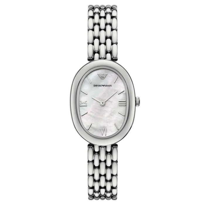 EMPORIO ARMANI AR11706 Kadın KOL SAATİ