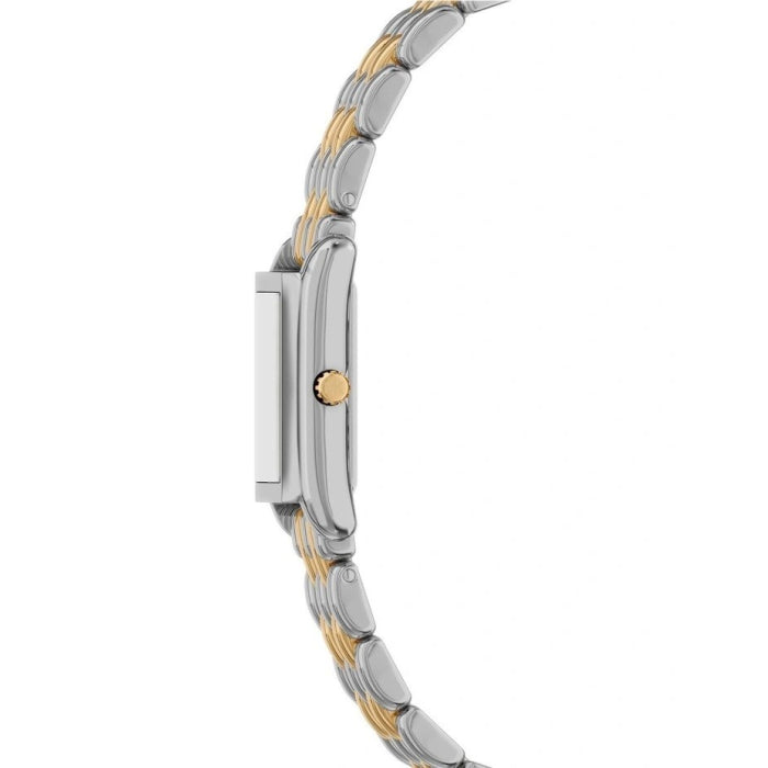 MICHAEL KORS MK4999 Kadın KOL SAATİ