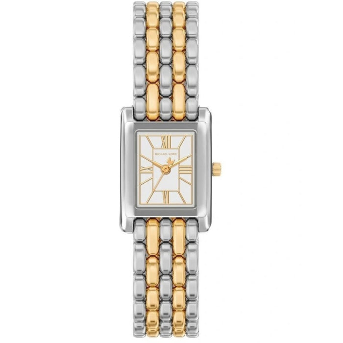 MICHAEL KORS MK4999 Kadın KOL SAATİ
