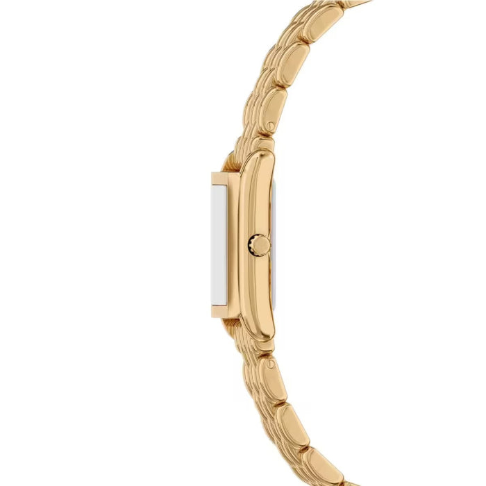 MICHAEL KORS MK4997 Kadın KOL SAATİ