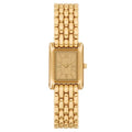 MICHAEL KORS MK4997 Kadın KOL SAATİ