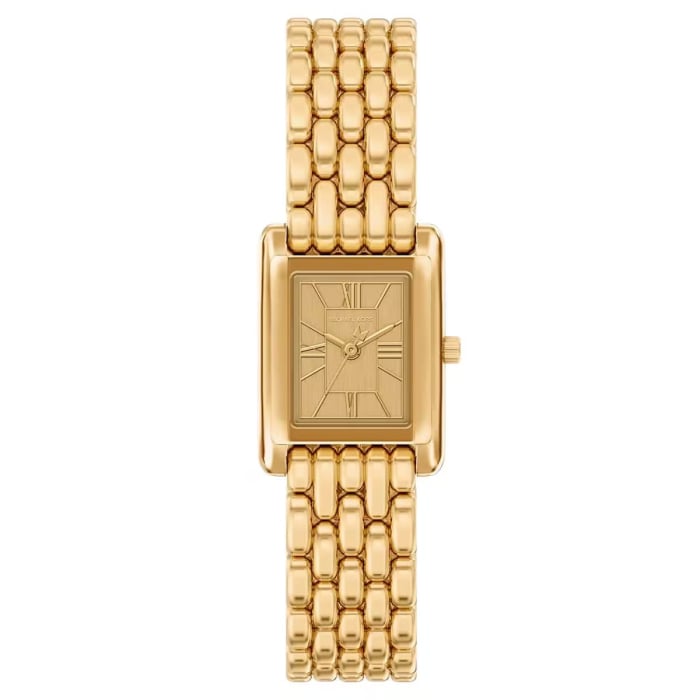 MICHAEL KORS MK4997 Kadın KOL SAATİ