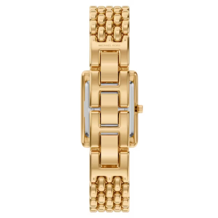 MICHAEL KORS MK4997 Kadın KOL SAATİ