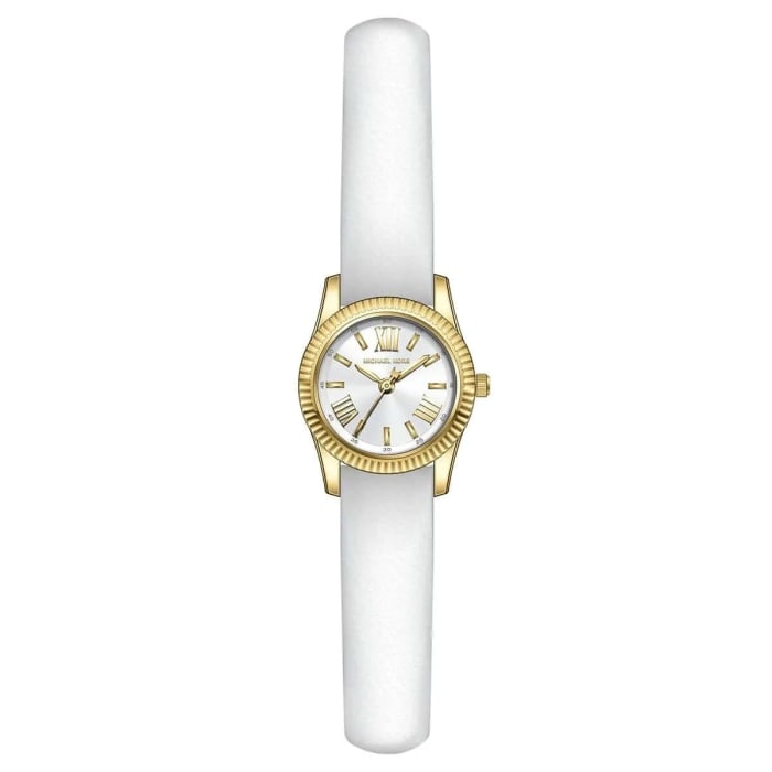 MICHAEL KORS MK4900 Kadın KOL SAATİ