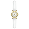 MICHAEL KORS MK4900 Kadın KOL SAATİ