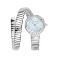 JUST CAVALLI JC1L301M0015 Kadın KOL SAATİ