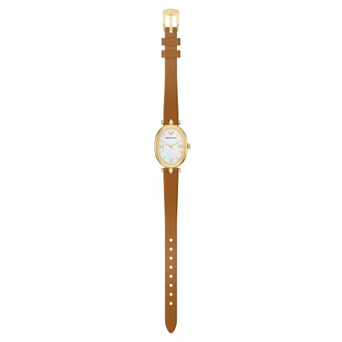 EMPORIO ARMANI AR11780 Kadın KOL SAATİ